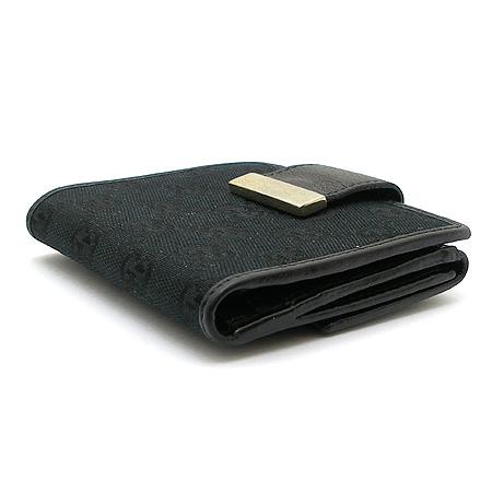 Gucci(����) 212091 GG�ΰ� ���� Ʈ���� �ڰ��� ������ �̹���5 - ���̺��� �߰���ǰ