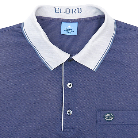 ELORD(���ε�) ���� ���� ī�� Ƽ �̹���2 - ���̺��� �߰���ǰ