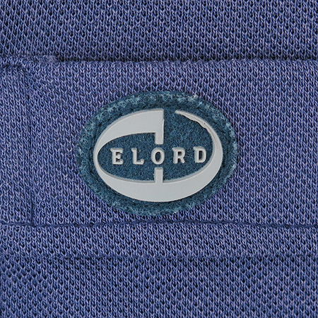 ELORD(���ε�) ���� ���� ī�� Ƽ �̹���3 - ���̺��� �߰���ǰ