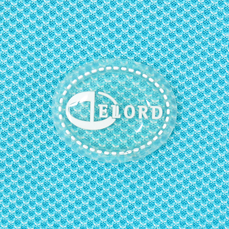 ELORD(���ε�) ��ī�� ���� ���� Ƽ �̹���3 - ���̺��� �߰���ǰ