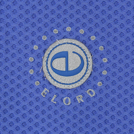ELORD(���ε�) ���� ���� ī�� Ƽ �̹���3 - ���̺��� �߰���ǰ
