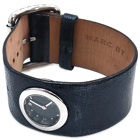 Marc by marc Jacobs(��ũ���̸�ũ�����߽�) MBM2005  ���� ���� ���׹�� ������ �ð� �̹���3 - ���̺��� �߰���ǰ