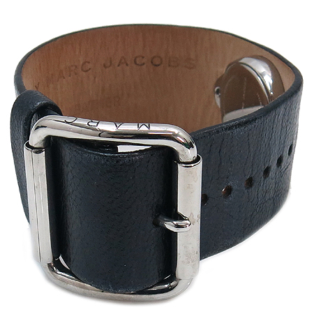 Marc by marc Jacobs(��ũ���̸�ũ�����߽�) MBM2005  ���� ���� ���׹�� ������ �ð� �̹���4 - ���̺��� �߰���ǰ