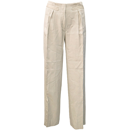 Ÿ��  ����