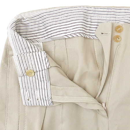 Time(Ÿ��) ������ ����(���:��ũ 100) �̹���2 - ���̺��� �߰���ǰ