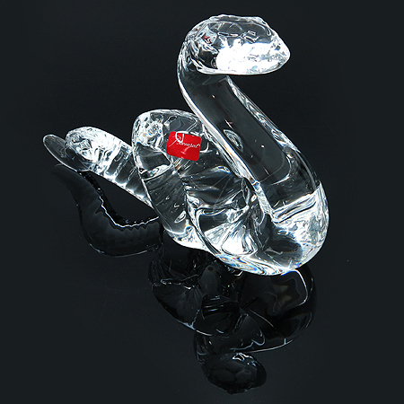 BACCARAT(��ī��) ũ����Ż ������ũ(snake) ���ǰ �̹���2 - ���̺��� �߰���ǰ