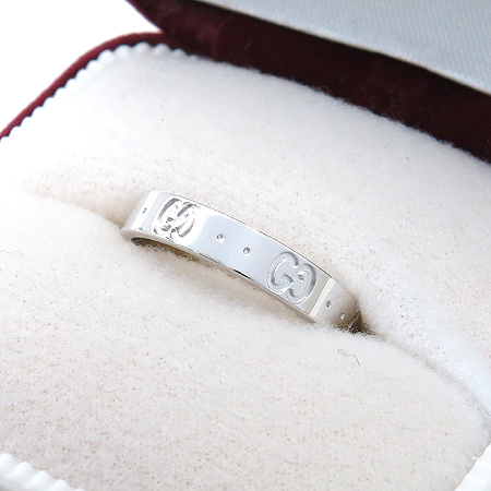 Gucci(����) 18K ȭ��Ʈ ��� ������ ���� - 19ȣ [��������] �̹���3 - ���̺��� �߰���ǰ