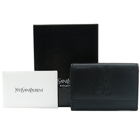 YSL(�Ի��ζ�) 271139 ���� ���� ī�� �� �������� �̹���2 - ���̺��� �߰���ǰ