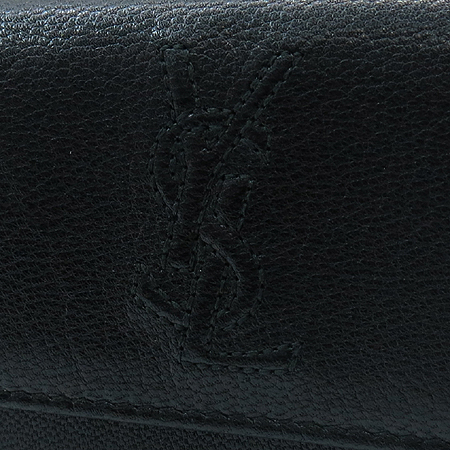 YSL(�Ի��ζ�) 271139 ���� ���� ī�� �� �������� �̹���3 - ���̺��� �߰���ǰ