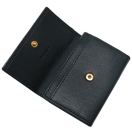 YSL(�Ի��ζ�) 271139 ���� ���� ī�� �� �������� �̹���5 - ���̺��� �߰���ǰ