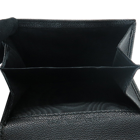 YSL(�Ի��ζ�) 271139 ���� ���� ī�� �� �������� �̹���6 - ���̺��� �߰���ǰ
