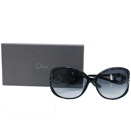 Dior(ũ����î���) D28JJ ���� ���� �ΰ� ���� ���� ���۶� �̹���2 - ���̺��� �߰���ǰ
