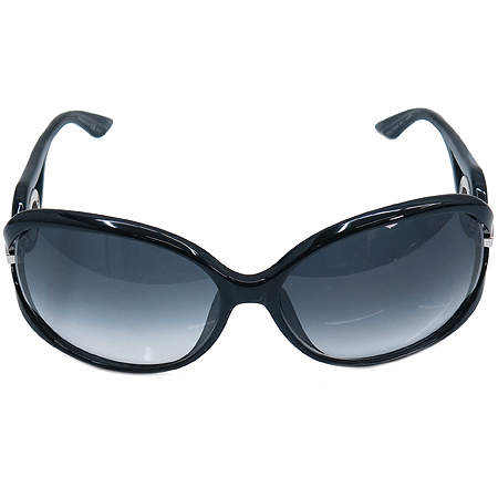 Dior(ũ����î���) D28JJ ���� ���� �ΰ� ���� ���� ���۶� �̹���3 - ���̺��� �߰���ǰ