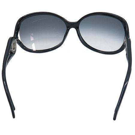 Dior(ũ����î���) D28JJ ���� ���� �ΰ� ���� ���� ���۶� �̹���4 - ���̺��� �߰���ǰ