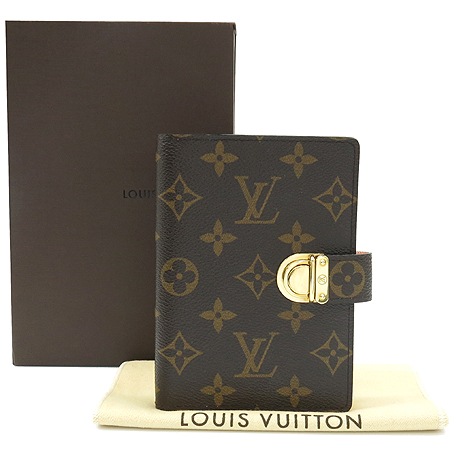 Louis Vuitton(���̺���) R21013 ���׷� ĵ���� �ھ˶� ������ ���̾ �̹���2 - ���̺��� �߰���ǰ