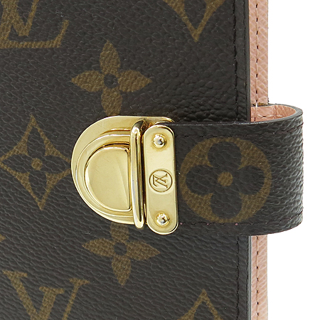 Louis Vuitton(���̺���) R21013 ���׷� ĵ���� �ھ˶� ������ ���̾ �̹���3 - ���̺��� �߰���ǰ