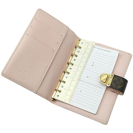 Louis Vuitton(���̺���) R21013 ���׷� ĵ���� �ھ˶� ������ ���̾ �̹���4 - ���̺��� �߰���ǰ