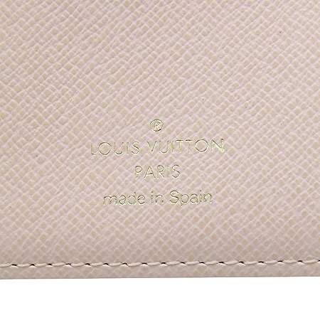 Louis Vuitton(���̺���) R21013 ���׷� ĵ���� �ھ˶� ������ ���̾ �̹���5 - ���̺��� �߰���ǰ