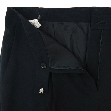 Mine(����) ���� ���� �̹���2 - ���̺��� �߰���ǰ