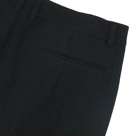 Mine(����) ���� ���� �̹���3 - ���̺��� �߰���ǰ