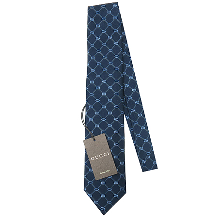 Gucci(����) 100% ��ũ ��Ÿ�� �̹���2 - ���̺��� �߰���ǰ