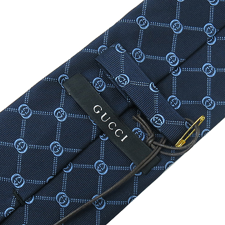 Gucci(����) 100% ��ũ ��Ÿ�� �̹���4 - ���̺��� �߰���ǰ