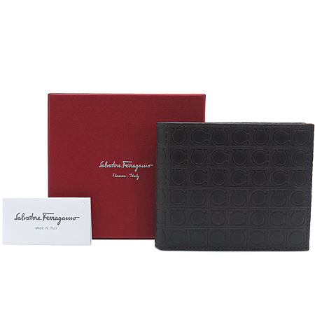 Ferragamo(��󰡸�) 66 9407 ��ġ�� ���� ���� ������ [��������] �̹���2 - ���̺��� �߰���ǰ