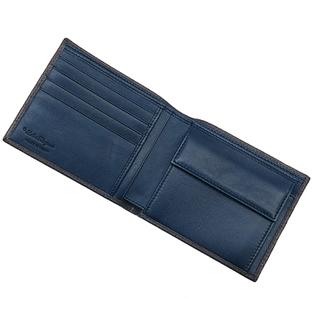 Ferragamo(��󰡸�) 66 9407 ��ġ�� ���� ���� ������ [��������] �̹���3 - ���̺��� �߰���ǰ