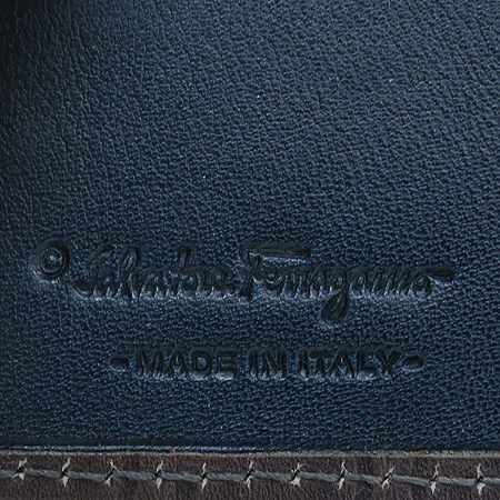 Ferragamo(��󰡸�) 66 9407 ��ġ�� ���� ���� ������ [��������] �̹���4 - ���̺��� �߰���ǰ