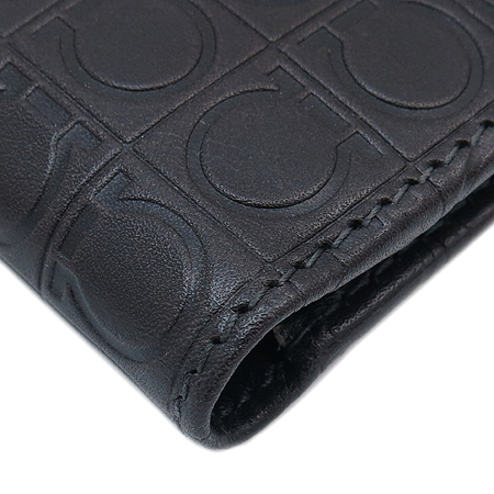 Ferragamo(��󰡸�) 66 9407 ��ġ�� ���� ���� ������ [��������] �̹���5 - ���̺��� �߰���ǰ