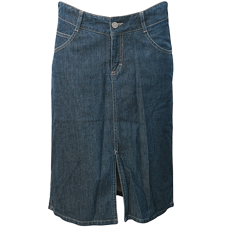 Ķ��Ŭ����  ��ĿƮ