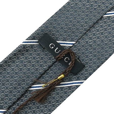 Gucci(����) 100% ��ũ ��Ÿ�� �̹���4 - ���̺��� �߰���ǰ