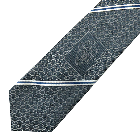 Gucci(����) 100% ��ũ ��Ÿ�� �̹���5 - ���̺��� �߰���ǰ