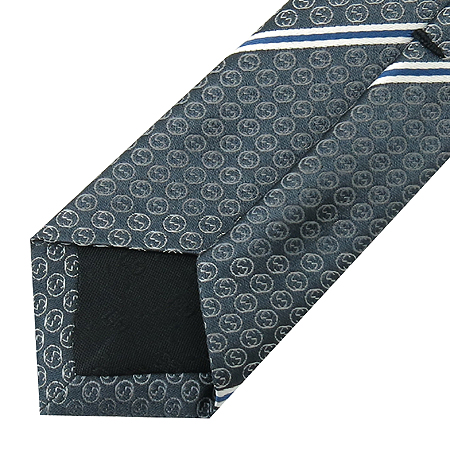 Gucci(����) 100% ��ũ ��Ÿ�� �̹���6 - ���̺��� �߰���ǰ