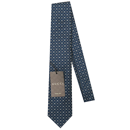Gucci(����) 100% ��ũ ��Ÿ�� �̹���2 - ���̺��� �߰���ǰ