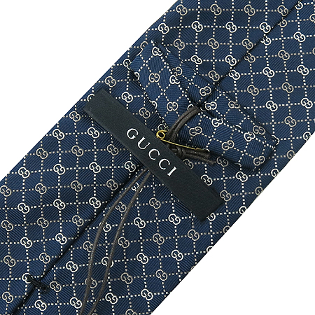 Gucci(����) 100% ��ũ ��Ÿ�� �̹���4 - ���̺��� �߰���ǰ