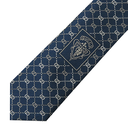 Gucci(����) 100% ��ũ ��Ÿ�� �̹���5 - ���̺��� �߰���ǰ