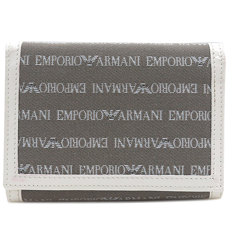 �Ƹ�����  ������