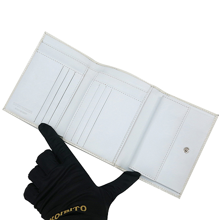 Armani(�Ƹ�����) EMPORIO ARMANI �ΰ� ������ [��������] �̹���3 - ���̺��� �߰���ǰ