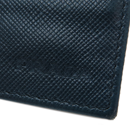 Prada(�����) 2M1077 ���ǾƳ� ���� �ΰ������� 6ũ����ī�� �Ӵ�Ŭ�� �̹���2 - ���̺��� �߰���ǰ