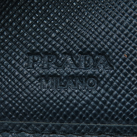 Prada(�����) 2M1077 ���ǾƳ� ���� �ΰ������� 6ũ����ī�� �Ӵ�Ŭ�� �̹���3 - ���̺��� �߰���ǰ