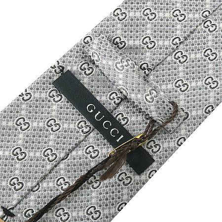 Gucci(����) 100% ��ũ ��Ÿ�� �̹���5 - ���̺��� �߰���ǰ