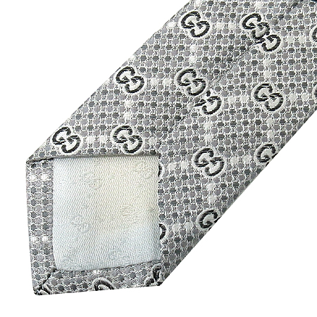 Gucci(����) 100% ��ũ ��Ÿ�� �̹���7 - ���̺��� �߰���ǰ