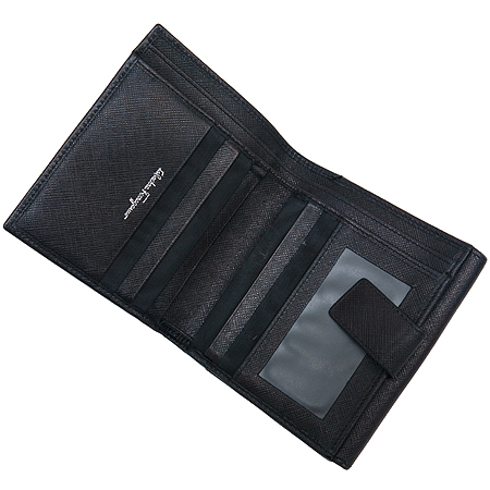 Ferragamo(��󰡸�) 22 4639 ���ǾƳ� ��ġ�� ��Ŭ ������ �̹���3 - ���̺��� �߰���ǰ