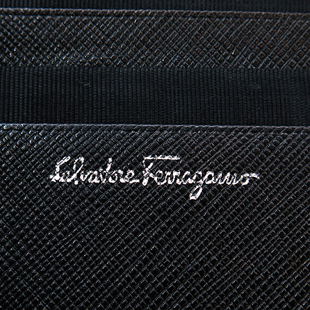 Ferragamo(��󰡸�) 22 4639 ���ǾƳ� ��ġ�� ��Ŭ ������ �̹���4 - ���̺��� �߰���ǰ