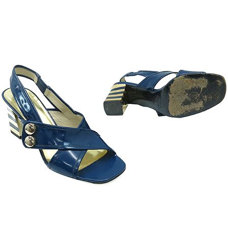 Marc by marc Jacobs(��ũ���̸�ũ�����߽�) ���� ���� ������ ������ ���� �̹���2 - ���̺��� �߰���ǰ