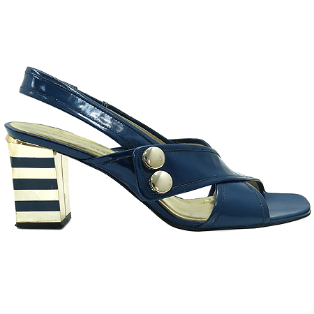 Marc by marc Jacobs(��ũ���̸�ũ�����߽�) ���� ���� ������ ������ ���� �̹���3 - ���̺��� �߰���ǰ