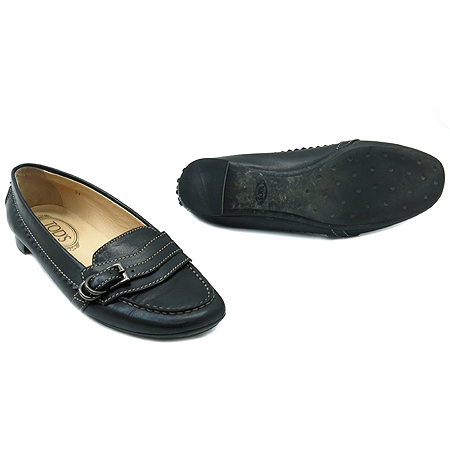 Tod's(����) ���� ���� ����̺� ���� �̹���2 - ���̺��� �߰���ǰ