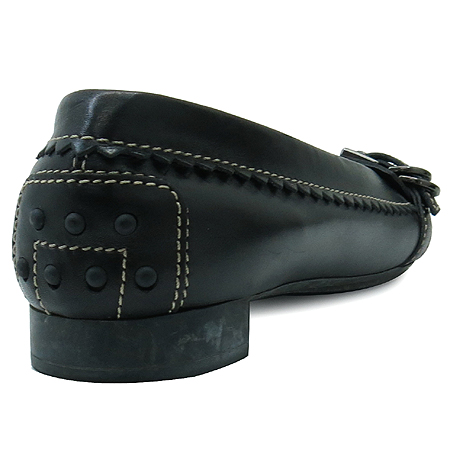 Tod's(����) ���� ���� ����̺� ���� �̹���4 - ���̺��� �߰���ǰ