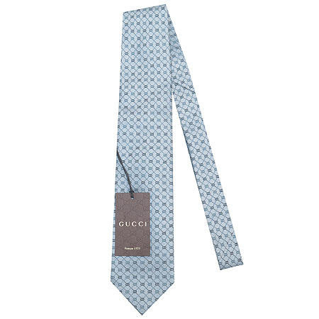 Gucci(����) 100% ��ũ ��Ÿ�� �̹���2 - ���̺��� �߰���ǰ